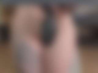 BeatrizDoll's Live Sex Cam Show