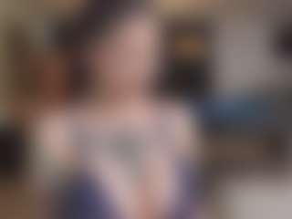 Live cam show with BeatrizDoll - Green Eyes on Camsoda
