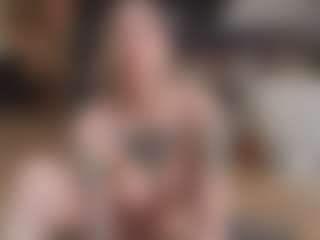 BeatrizDoll's Live Sex Cam Show