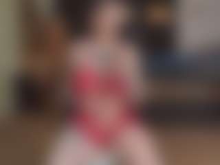 Live cam show with BeatrizDoll - Red Hair on Camsoda