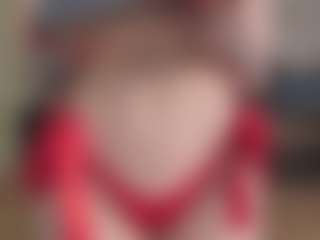 Live cam show with BeatrizDoll - Red Hair Anal on xxxlivecams.org