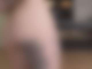 BeatrizDoll's Live Sex Cam Show