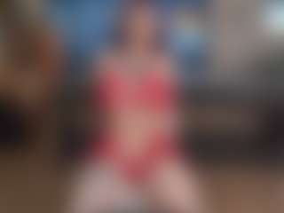 Live cam show with BeatrizDoll - Red Hair Anal on Camsoda