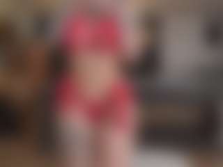 BeatrizDoll's Live Sex Cam Show