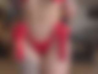 BeatrizDoll's Live Sex Cam Show