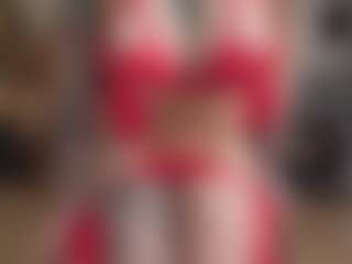 BeatrizDoll's Live Sex Cam Show