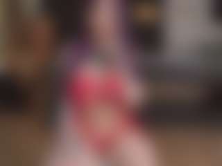 BeatrizDoll's Live Sex Cam Show