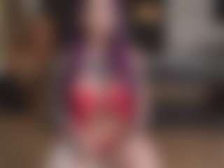 BeatrizDoll's Live Sex Cam Show