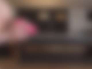 BeatrizDoll's Live Sex Cam Show