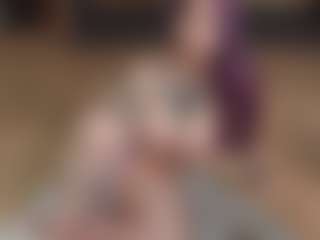 BeatrizDoll's Live Sex Cam Show