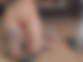 Live cam show with BeatrizDoll - Big Tits on Camsoda