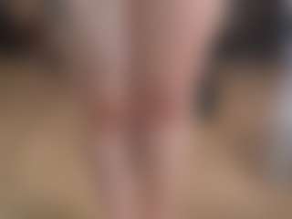BeatrizDoll's Live Sex Cam Show