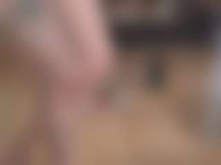 Live cam show with BeatrizDoll - Asshole on TeamSkeetLive