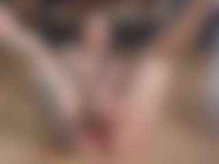 BeatrizDoll's Live Sex Cam Show