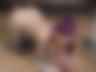 Live cam show with BeatrizDoll - Asshole Red Hair on nudelive.tv