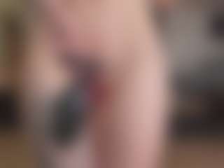 Live cam show with BeatrizDoll - Dildo on madthumbs