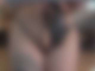 Live cam show with BeatrizDoll - Red Hair on Camsoda