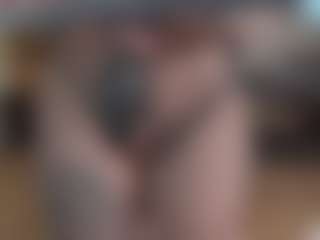 Live cam show with BeatrizDoll - Big Ass on Camming Site
