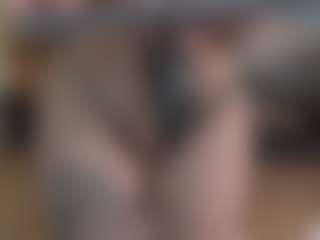 Live cam show with BeatrizDoll - Double Penetration on camwithhim.com