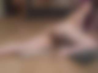 Live cam show with BeatrizDoll - Bedroom Latina on Camming Site | colombia