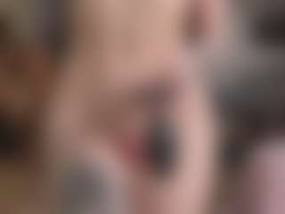 Live cam show with BeatrizDoll - Asshole Red Hair on slutload