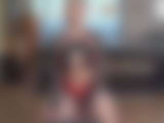 Live cam show with BeatrizDoll - Red Hair Amateur on Soda Cam