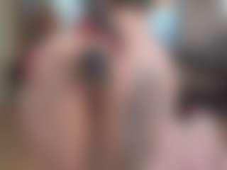 Live cam show with BeatrizDoll - Tease Red Hair on Uber Horny
