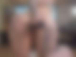 Live cam show with BeatrizDoll - Strip Red Hair on Gym Cam Girls