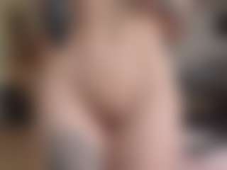 BeatrizDoll's Live Sex Cam Show