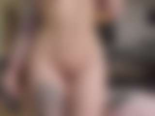 BeatrizDoll's Live Sex Cam Show