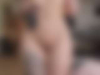 BeatrizDoll's Live Sex Cam Show