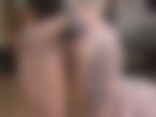 Live cam show with BeatrizDoll - Cosplay on Camsoda
