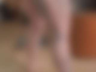 Live cam show with BeatrizDoll - Red Hair Cum on Camsoda