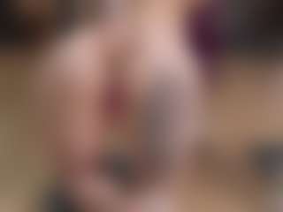 BeatrizDoll's Live Sex Cam Show
