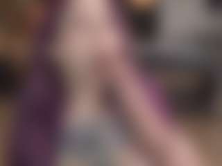 BeatrizDollのライブセックスチャットショー