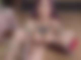 BeatrizDoll's Live Sex Cam Show