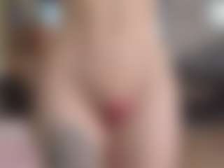 Live cam show with BeatrizDoll - Cosplay Granny on Milfs Live