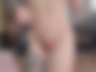 BeatrizDoll's Live Sex Cam Show