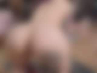 BeatrizDoll's Live Sex Cam Show