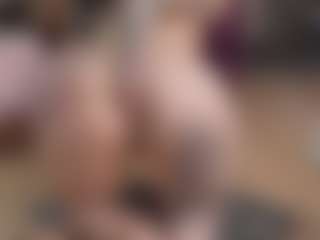 BeatrizDoll's Live Sex Cam Show