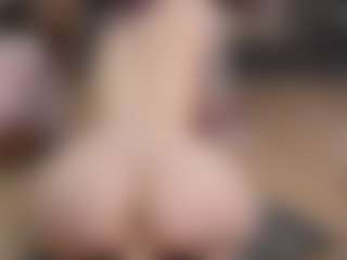 BeatrizDoll's Live Sex Cam Show