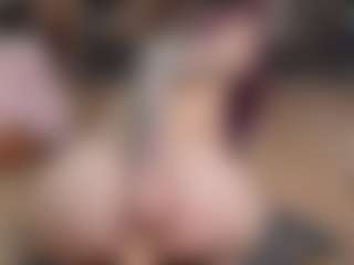 BeatrizDoll's Live Sex Cam Show
