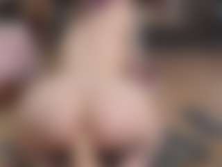 BeatrizDoll's Live Sex Cam Show