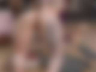 BeatrizDoll's Live Sex Cam Show