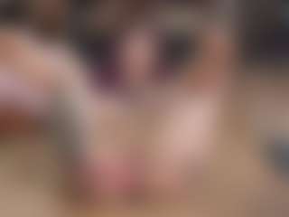 BeatrizDoll's Live Sex Cam Show