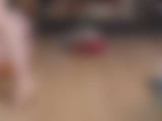 BeatrizDoll's Live Sex Cam Show