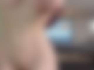 Live cam show with BeatrizDoll - BBW Amateur on CamwithHer