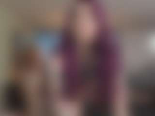 BeatrizDoll's Live Sex Cam Show