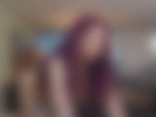 BeatrizDoll's Live Sex Cam Show