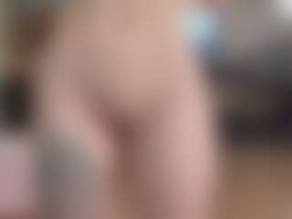 BeatrizDoll's Live Sex Cam Show